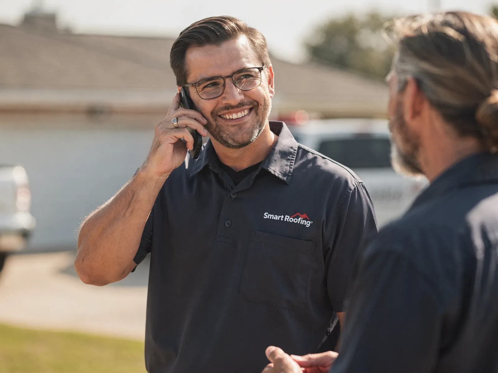 Roof Repair Hustisford, WI FAQs